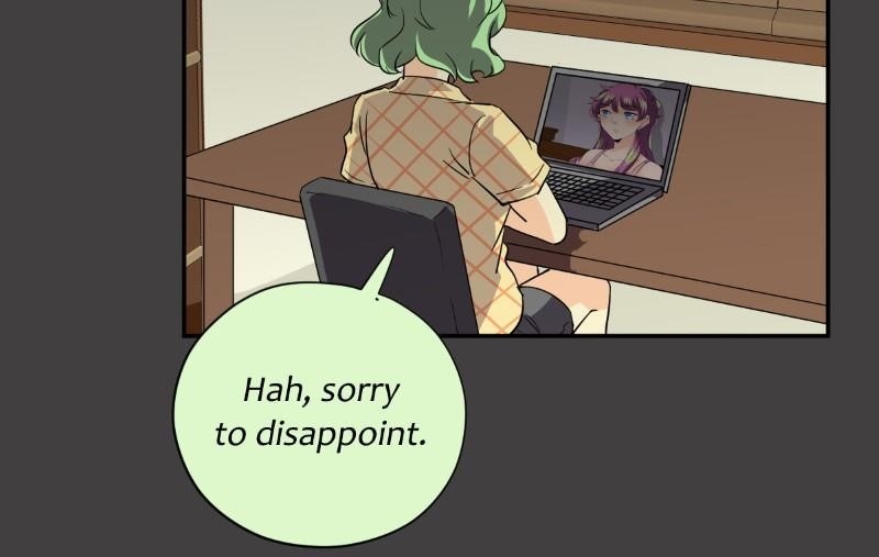 UnOrdinary — Chapter 191 — page 107