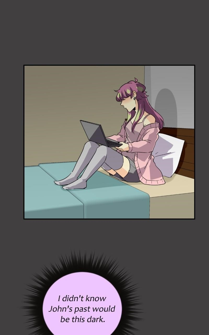 UnOrdinary — Chapter 191 — page 108