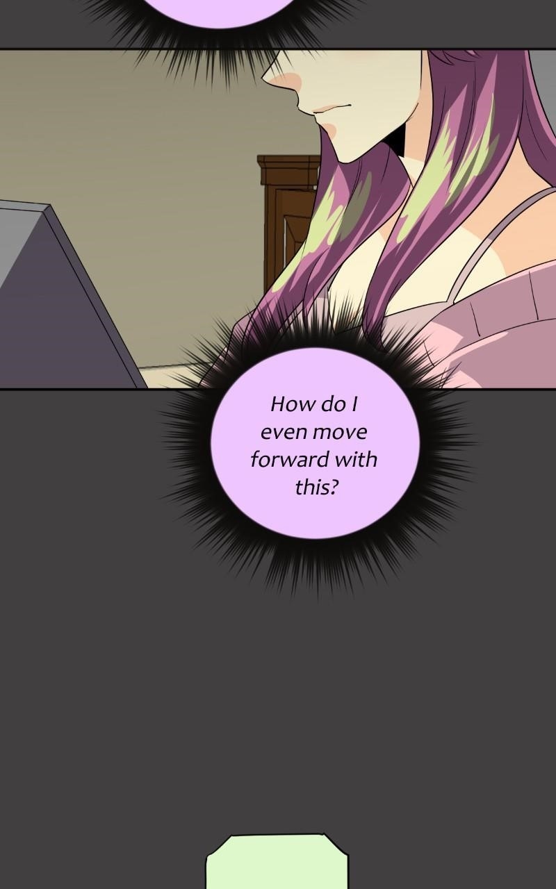 UnOrdinary — Chapter 191 — page 109