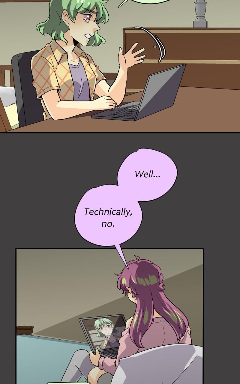UnOrdinary — Chapter 191 — page 111