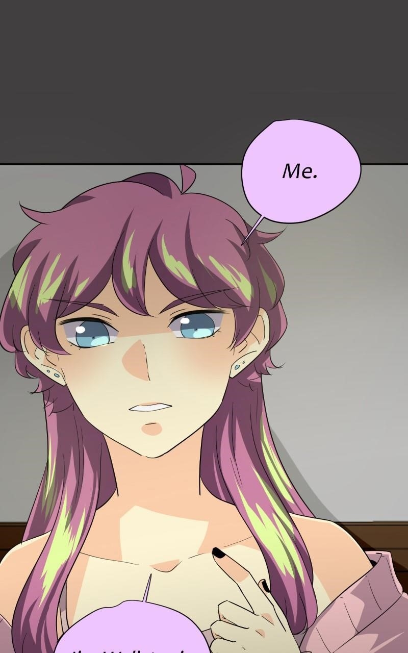 UnOrdinary — Chapter 191 — page 113