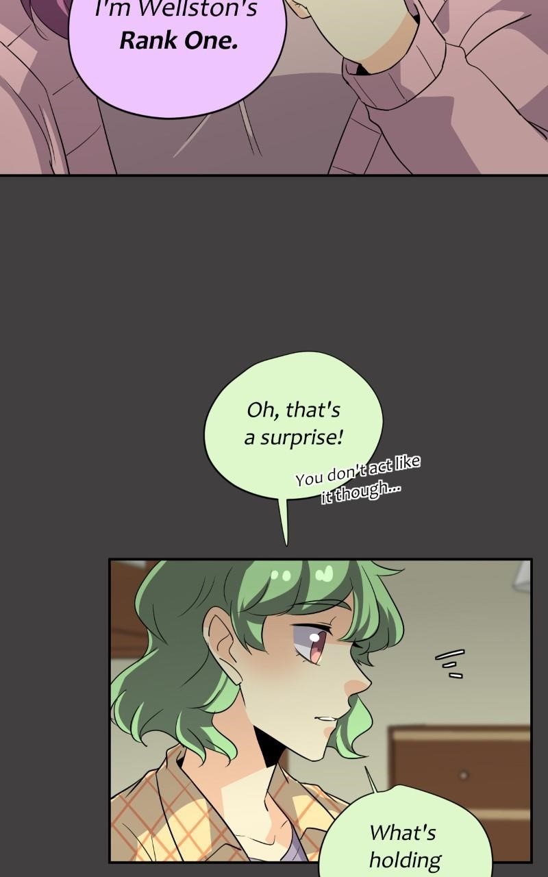 UnOrdinary — Chapter 191 — page 114