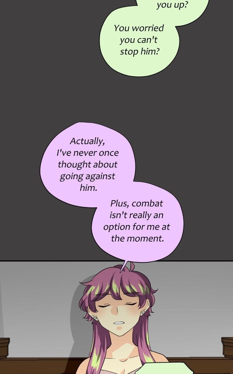 UnOrdinary — Chapter 191 — page 115