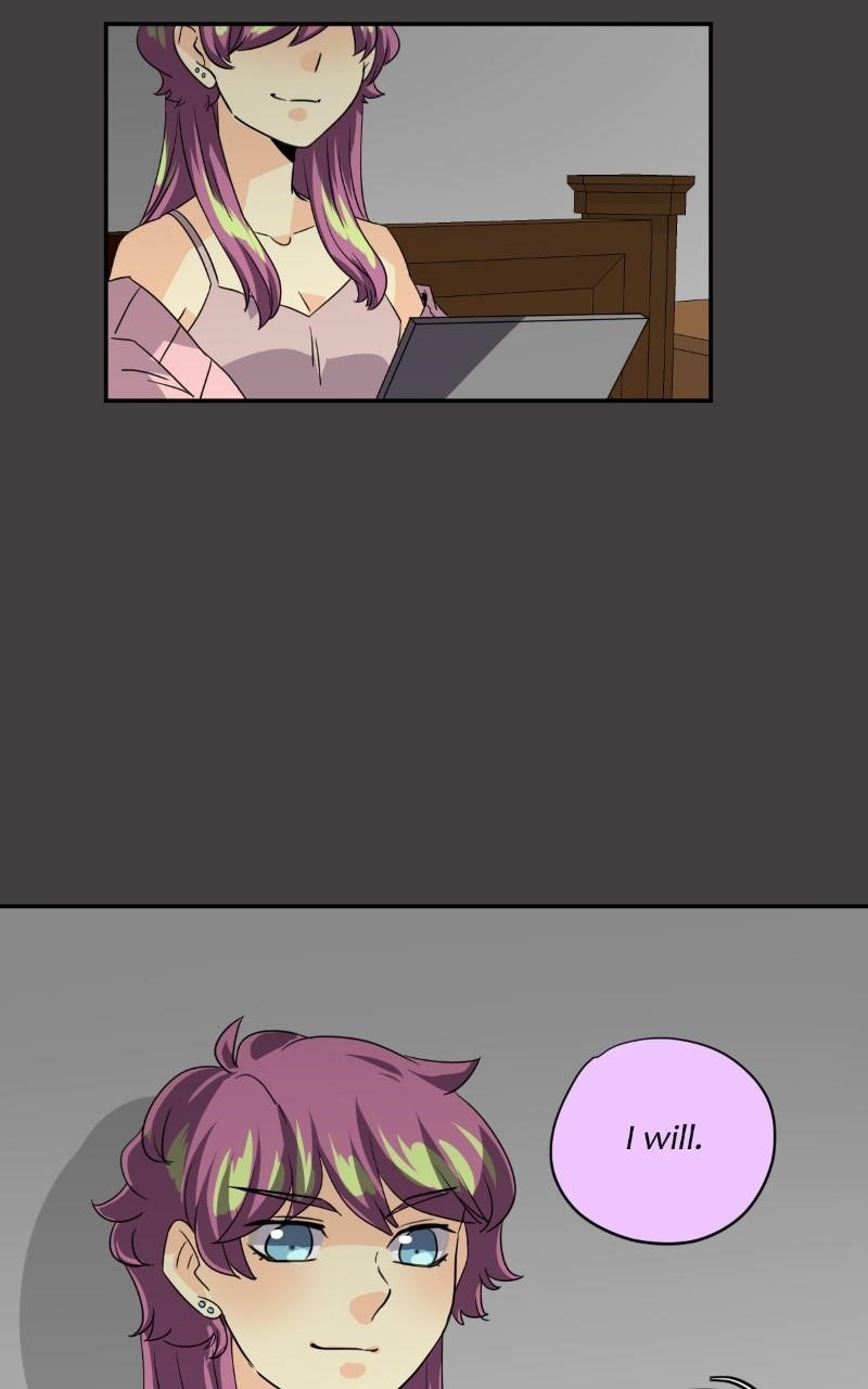 UnOrdinary — Chapter 191 — page 120