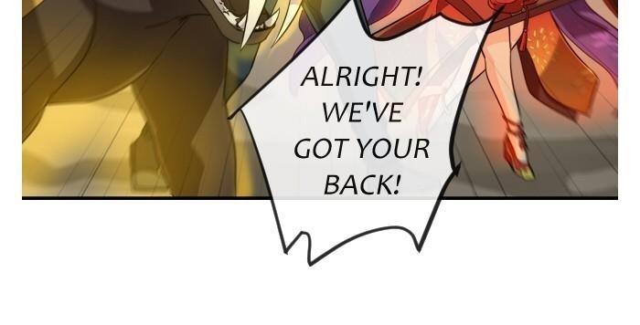 UnOrdinary — Chapter 191 — page 128