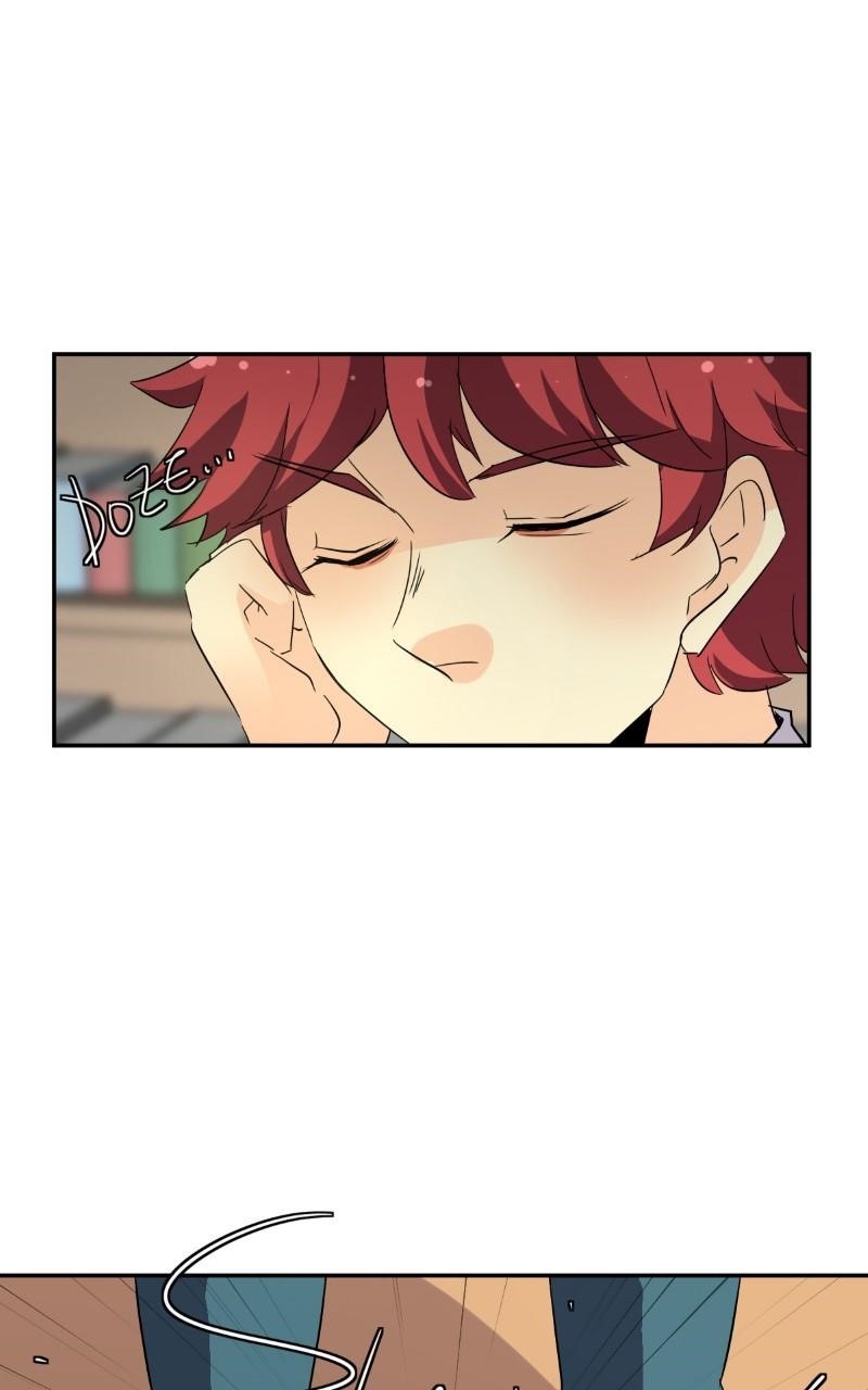 UnOrdinary — Chapter 192 — page 4