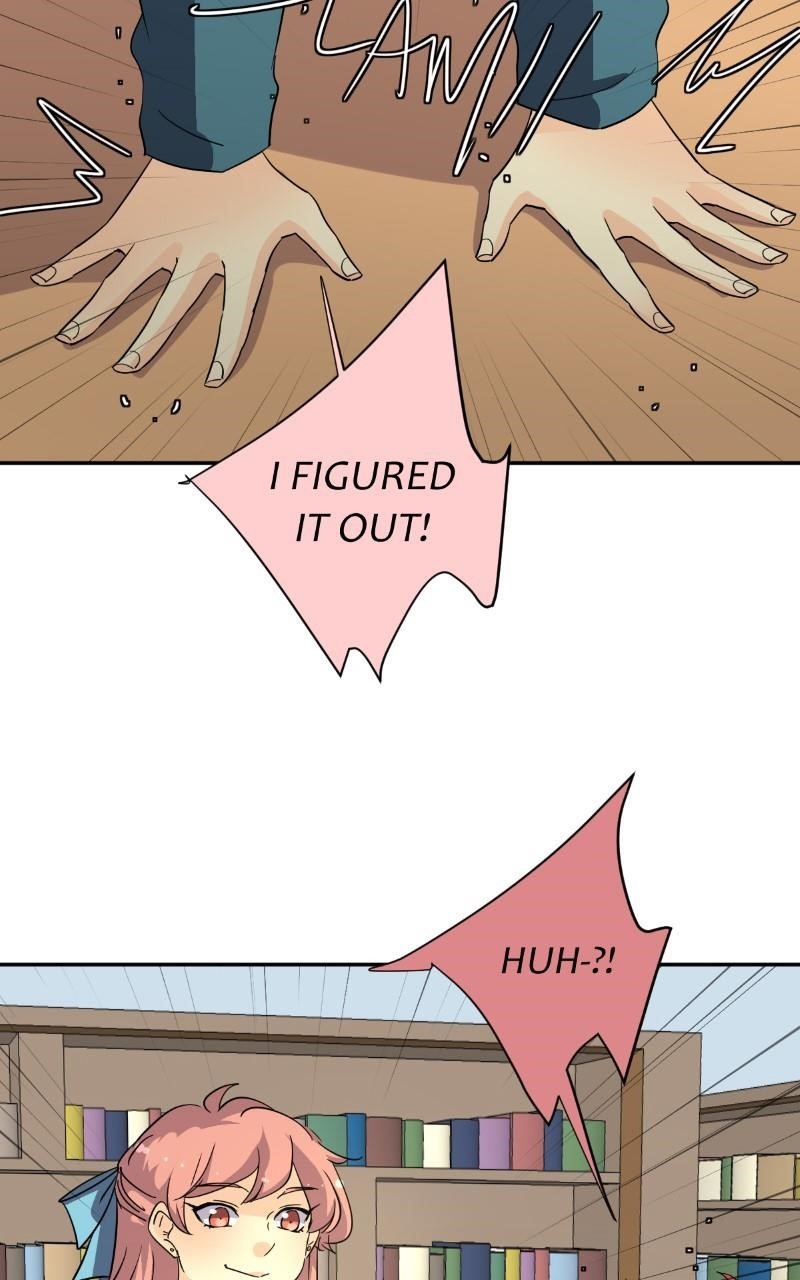 UnOrdinary — Chapter 192 — page 5