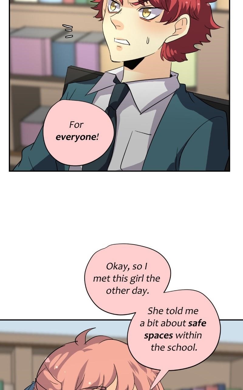 UnOrdinary — Chapter 192 — page 7