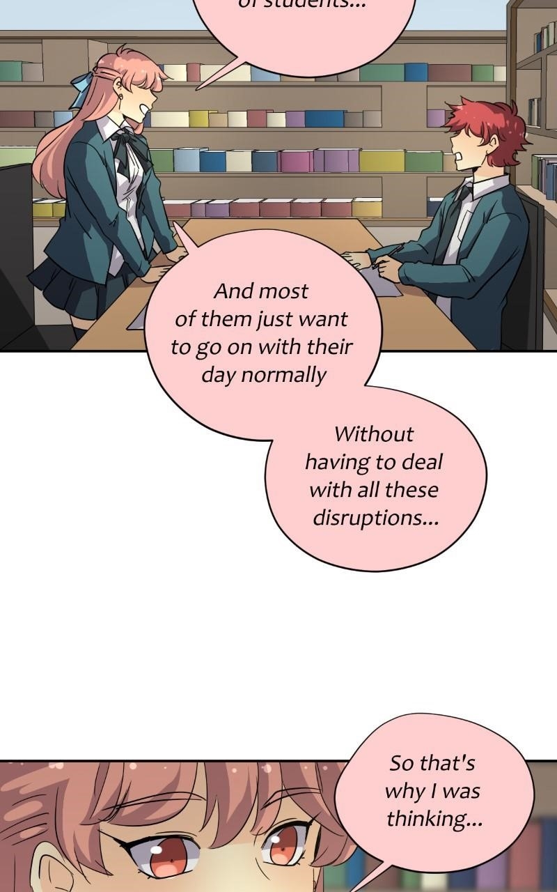 UnOrdinary — Chapter 192 — page 9