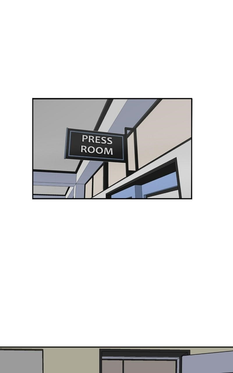 UnOrdinary — Chapter 192 — page 15