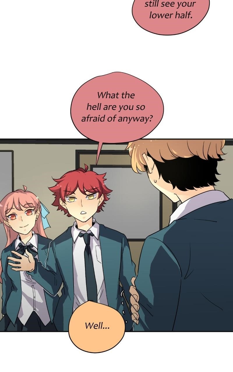 UnOrdinary — Chapter 192 — page 20