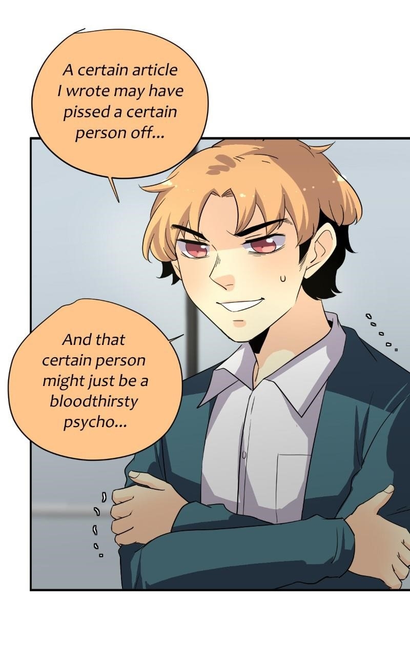 UnOrdinary — Chapter 192 — page 21