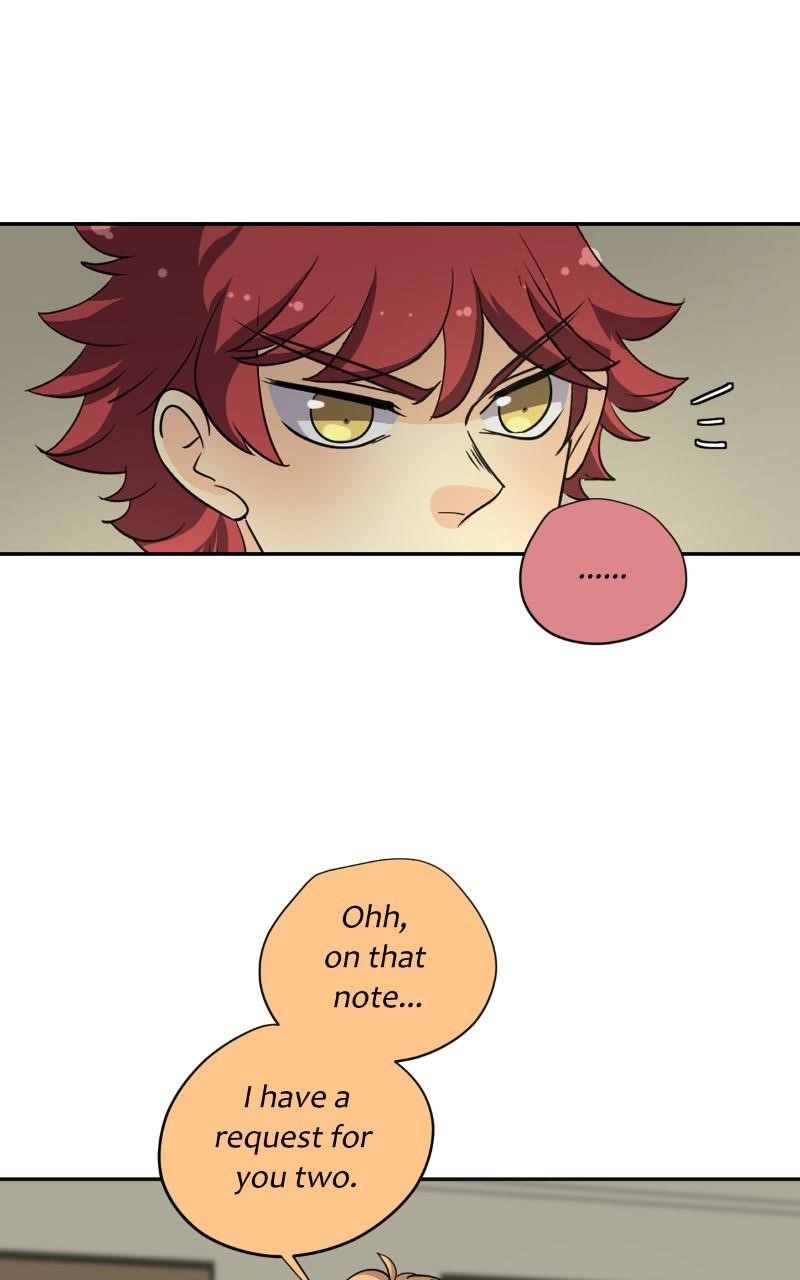 UnOrdinary — Chapter 192 — page 22