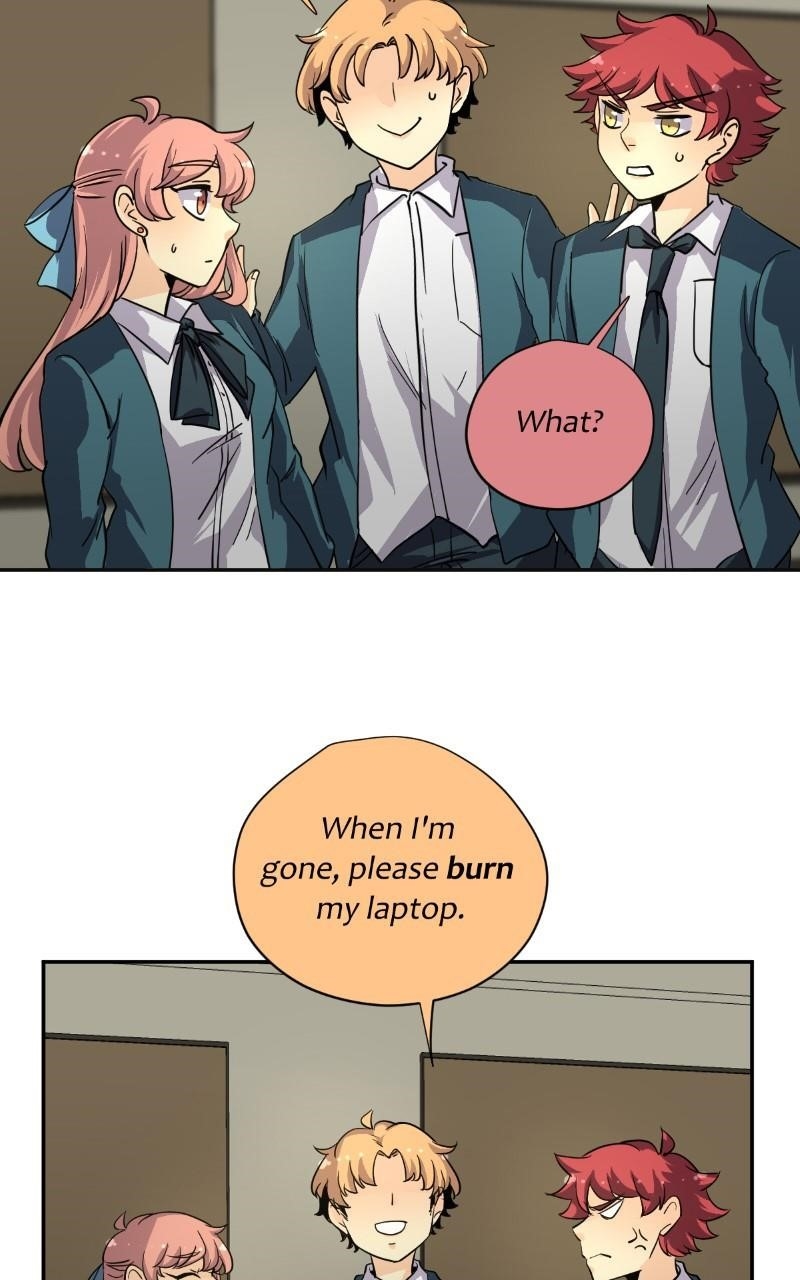 UnOrdinary — Chapter 192 — page 23