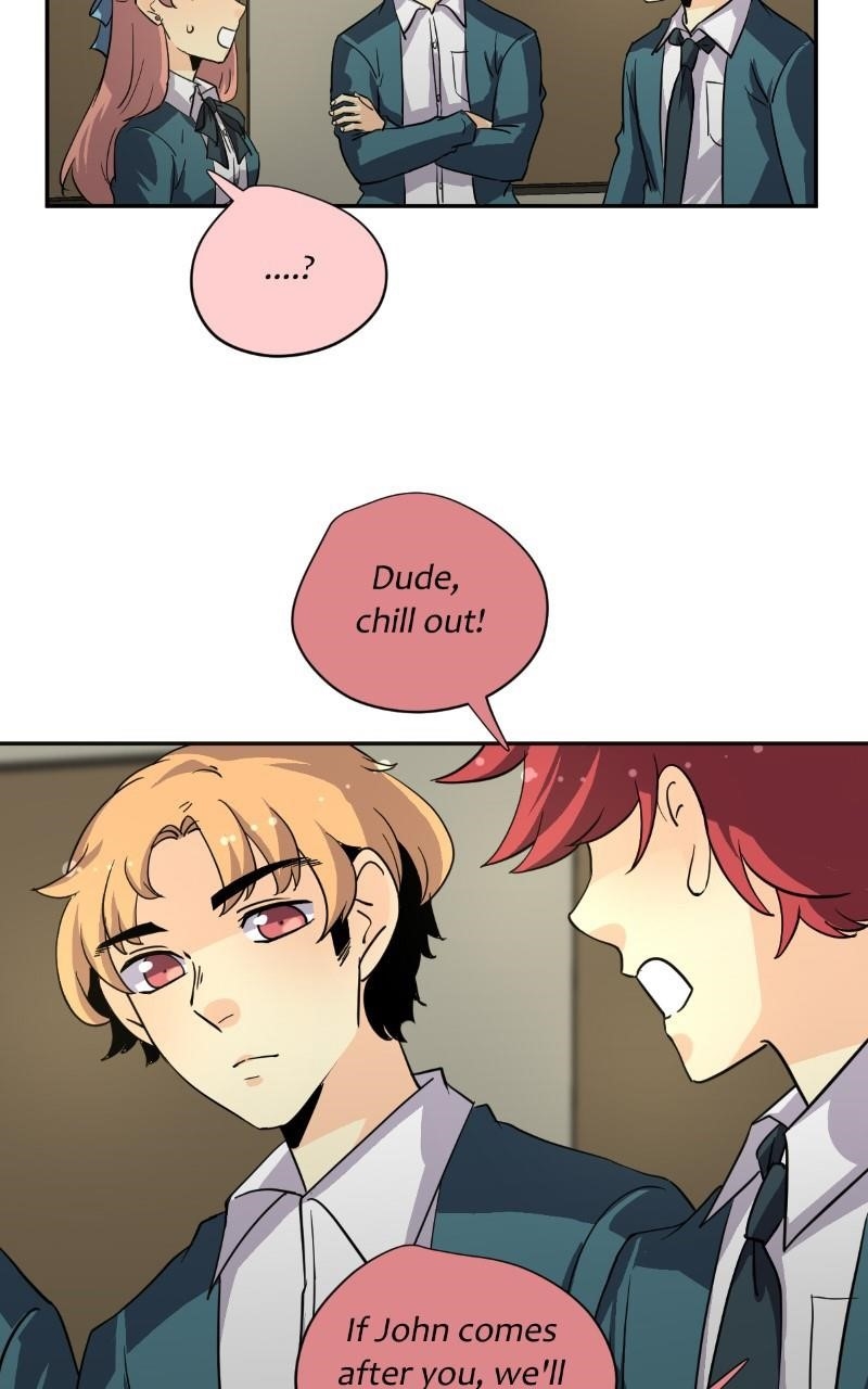 UnOrdinary — Chapter 192 — page 24