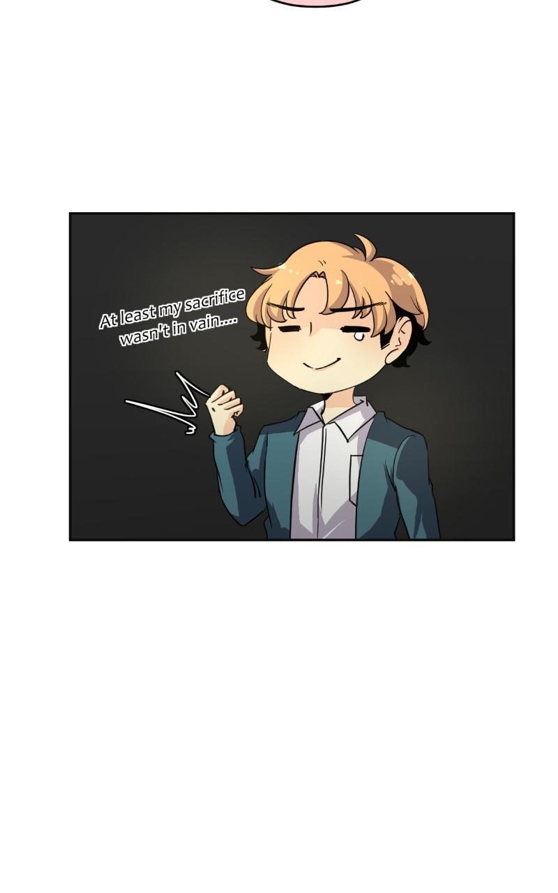 UnOrdinary — Chapter 192 — page 28
