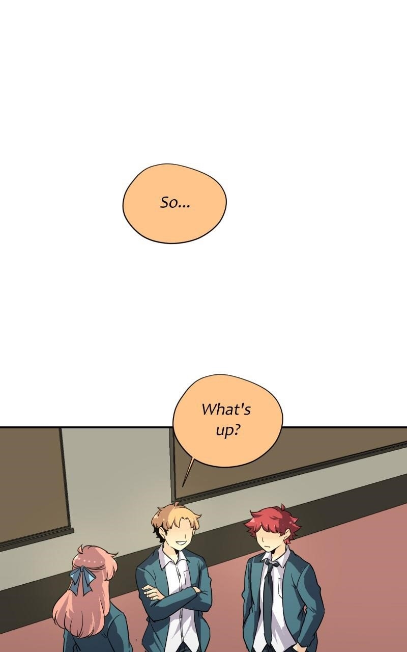 UnOrdinary — Chapter 192 — page 29