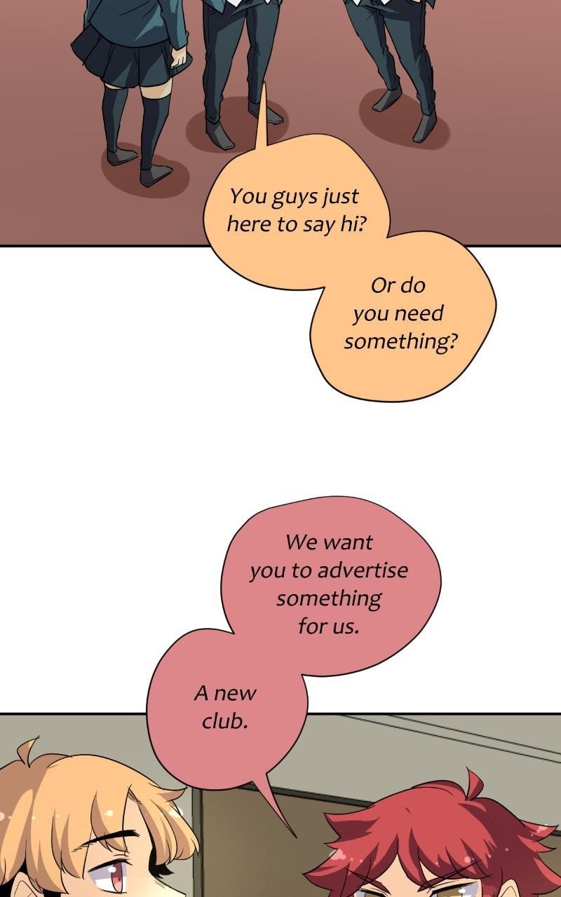 UnOrdinary — Chapter 192 — page 30