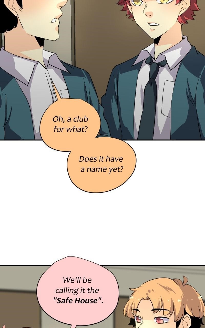 UnOrdinary — Chapter 192 — page 31