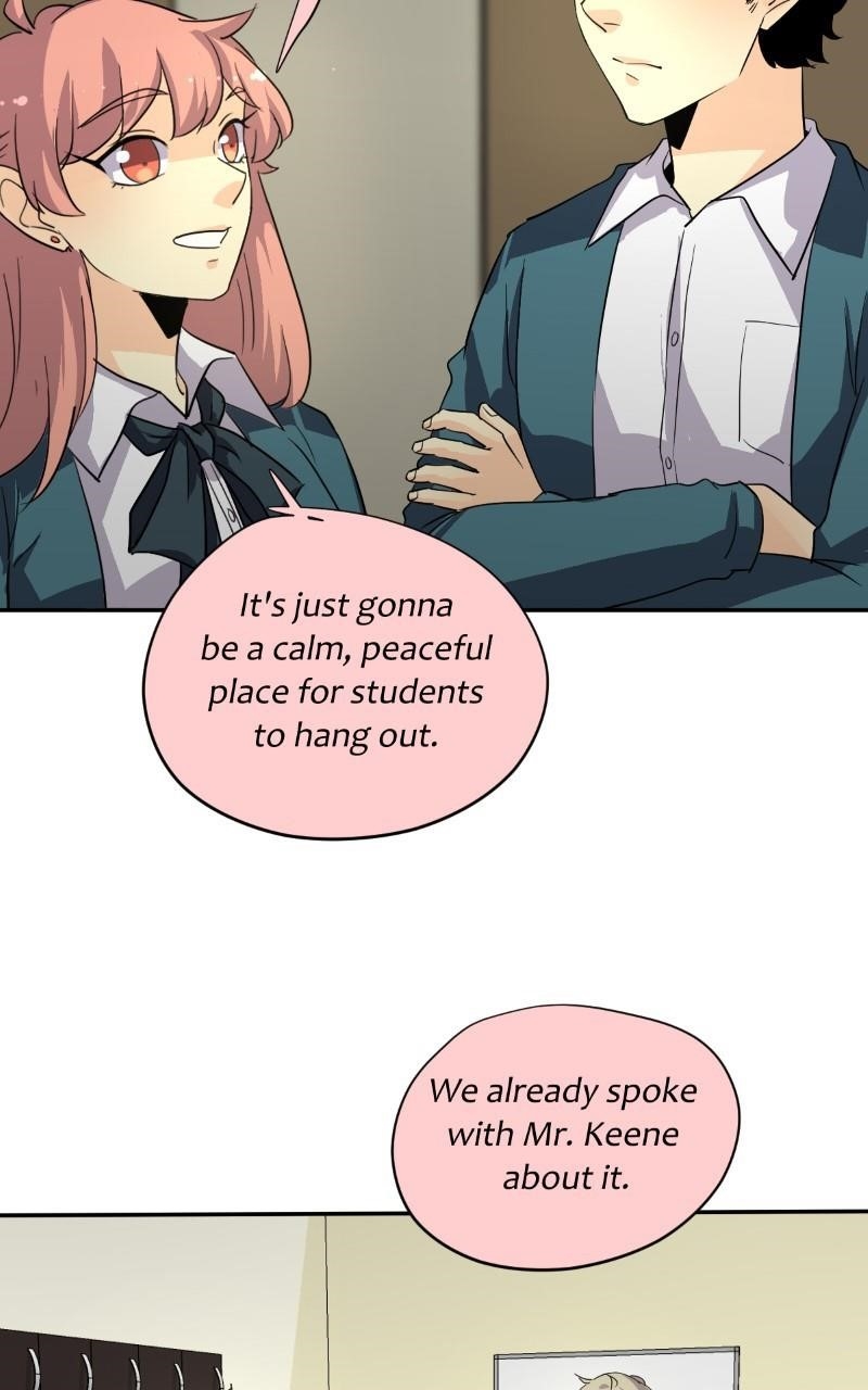 UnOrdinary — Chapter 192 — page 32