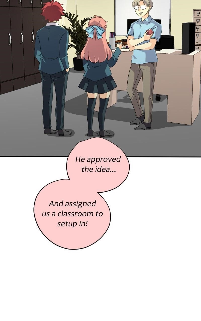 UnOrdinary — Chapter 192 — page 33