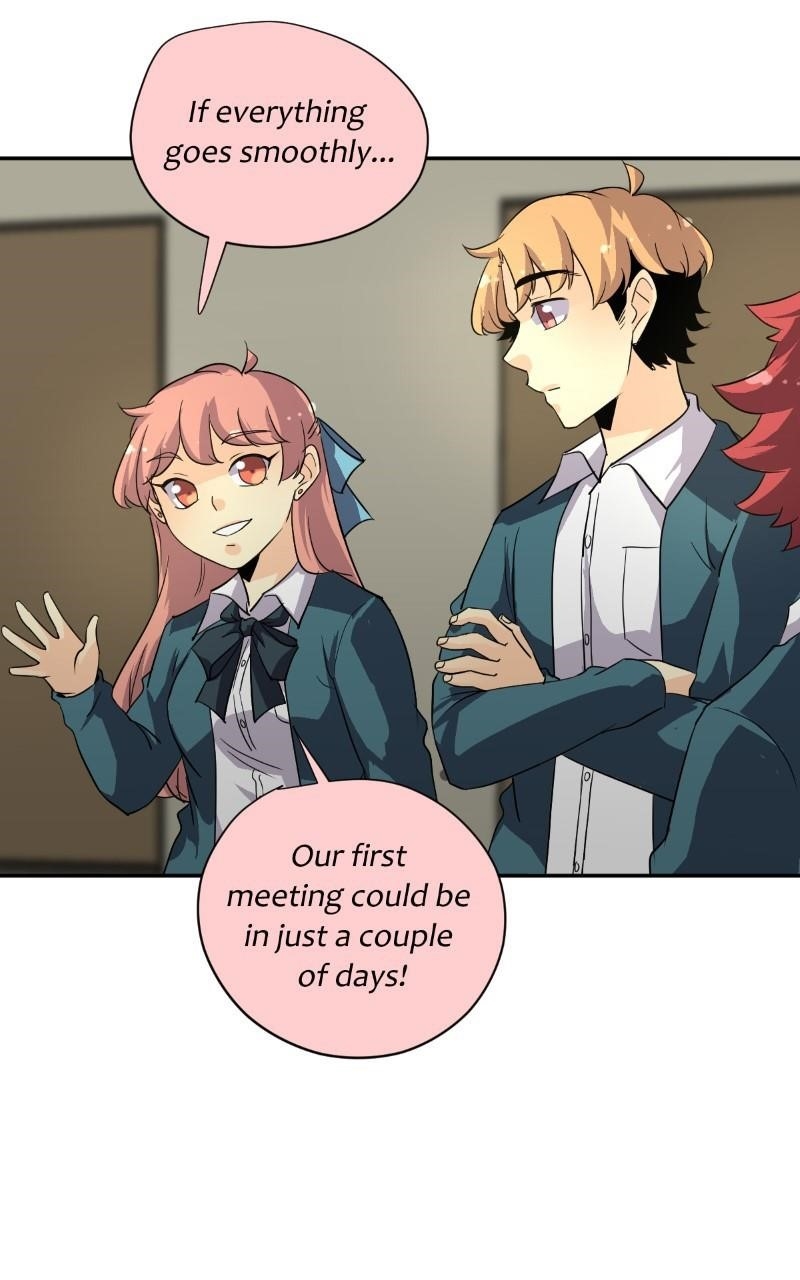 UnOrdinary — Chapter 192 — page 34