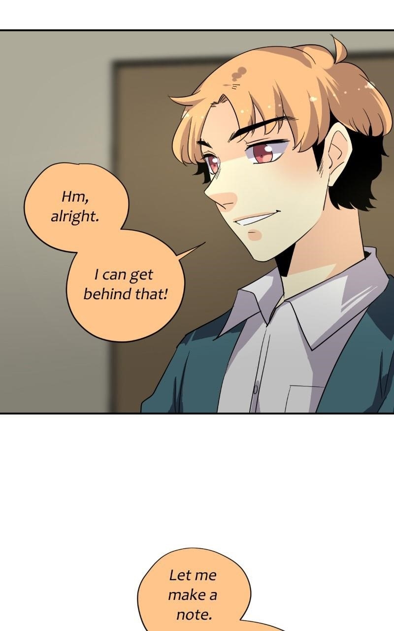 UnOrdinary — Chapter 192 — page 35