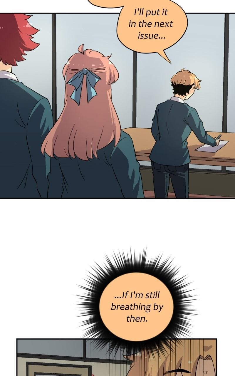 UnOrdinary — Chapter 192 — page 36