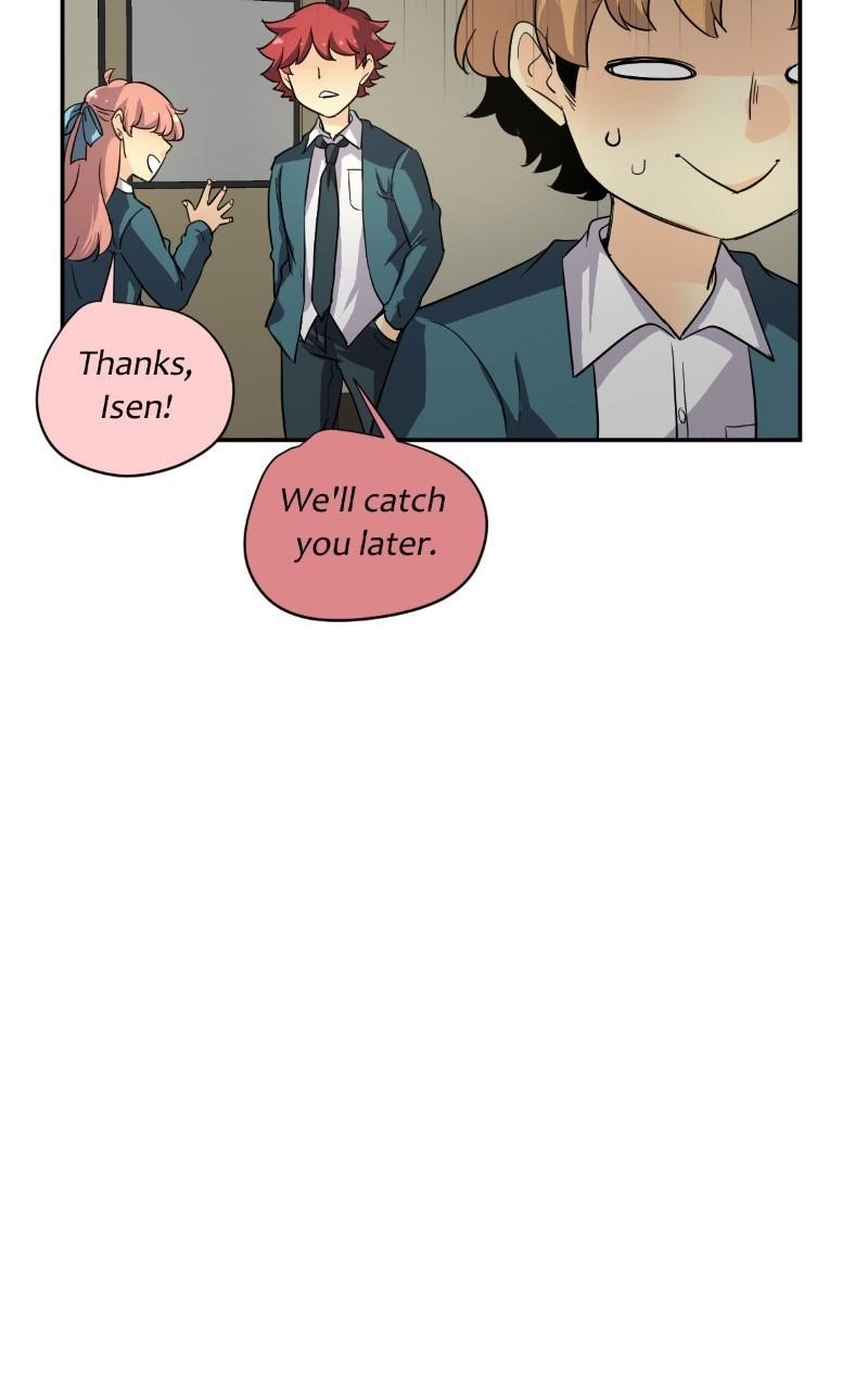 UnOrdinary — Chapter 192 — page 37