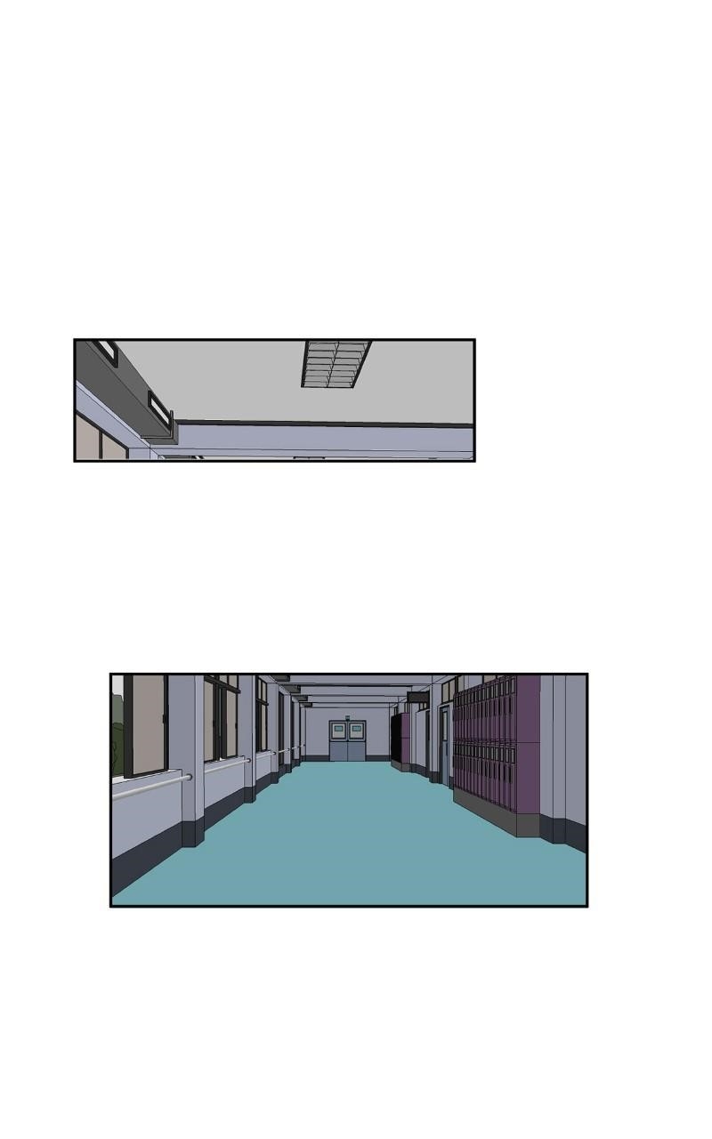 UnOrdinary — Chapter 192 — page 39