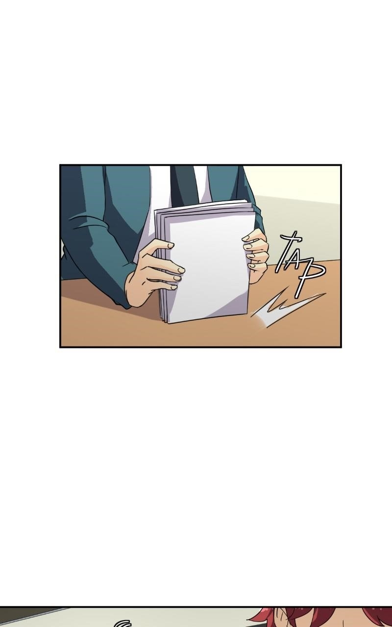 UnOrdinary — Chapter 192 — page 40