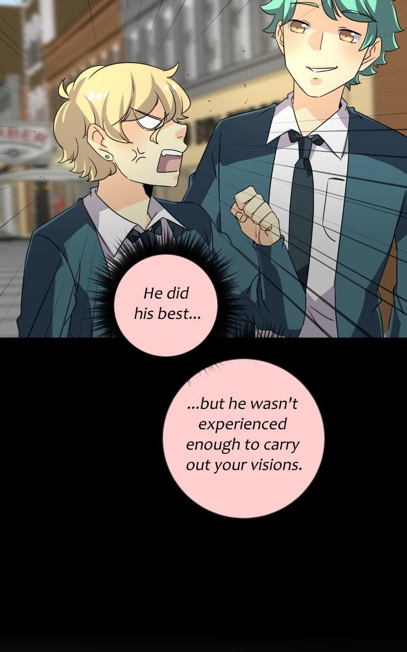 UnOrdinary — Chapter 192 — page 48