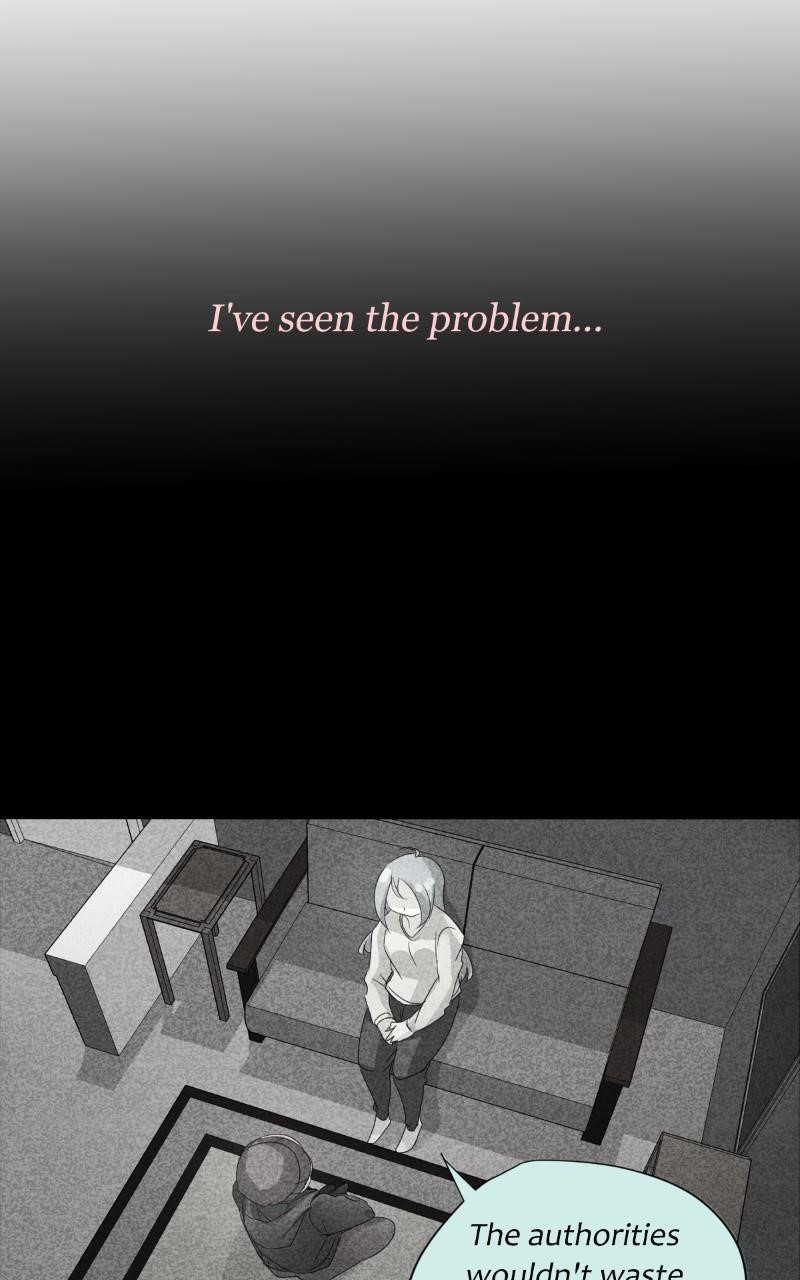 UnOrdinary — Chapter 192 — page 50