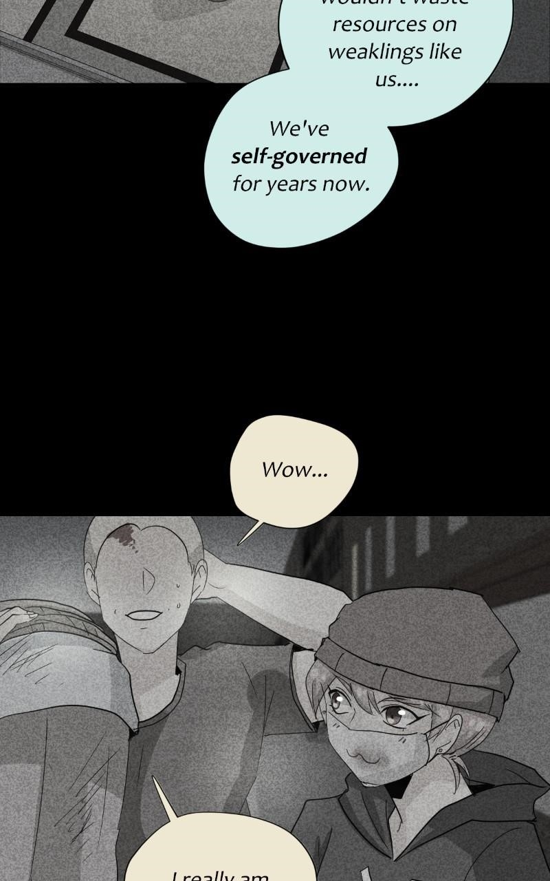UnOrdinary — Chapter 192 — page 51