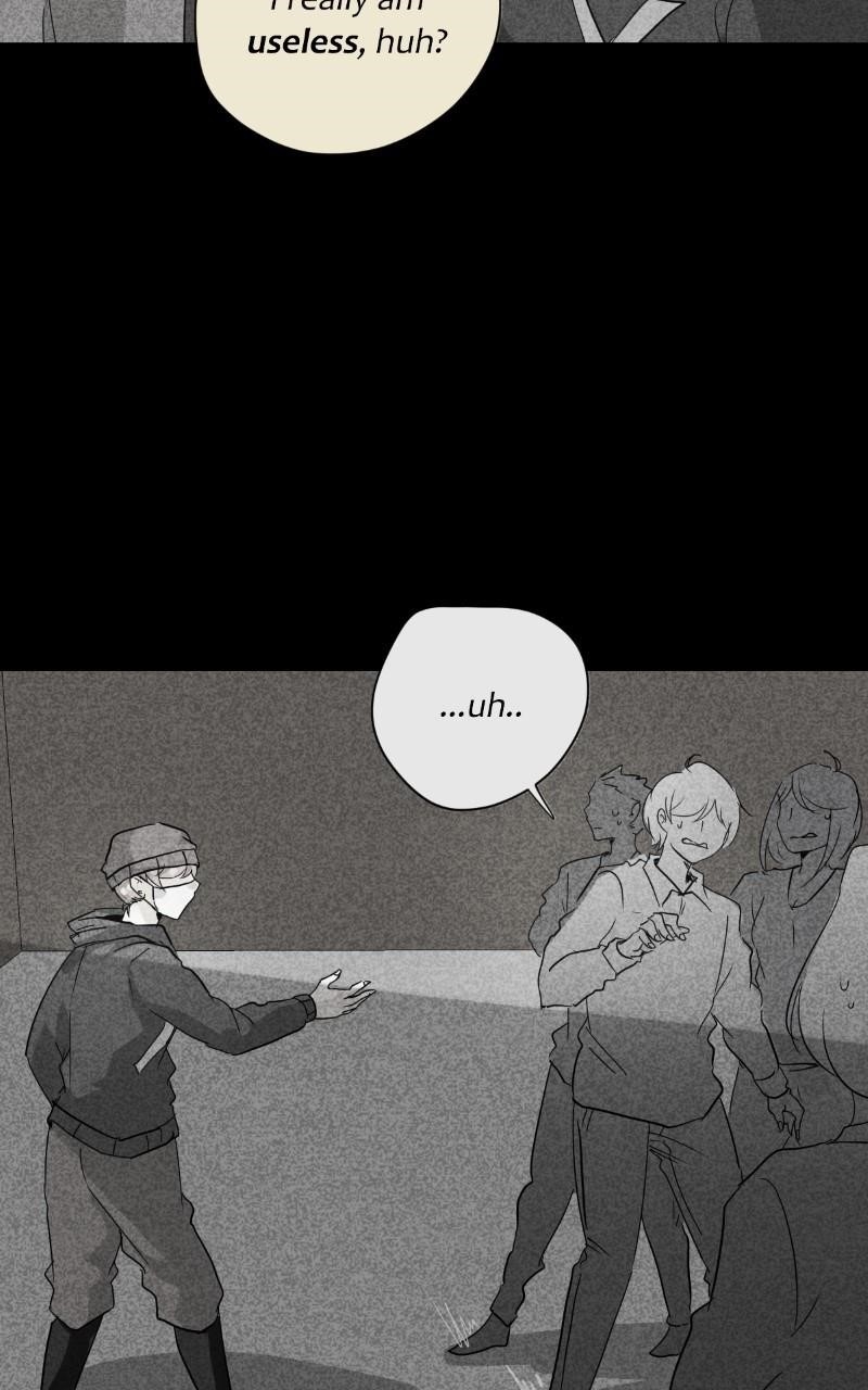 UnOrdinary — Chapter 192 — page 52