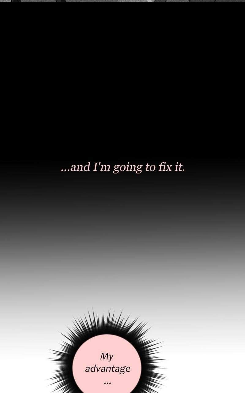 UnOrdinary — Chapter 192 — page 53