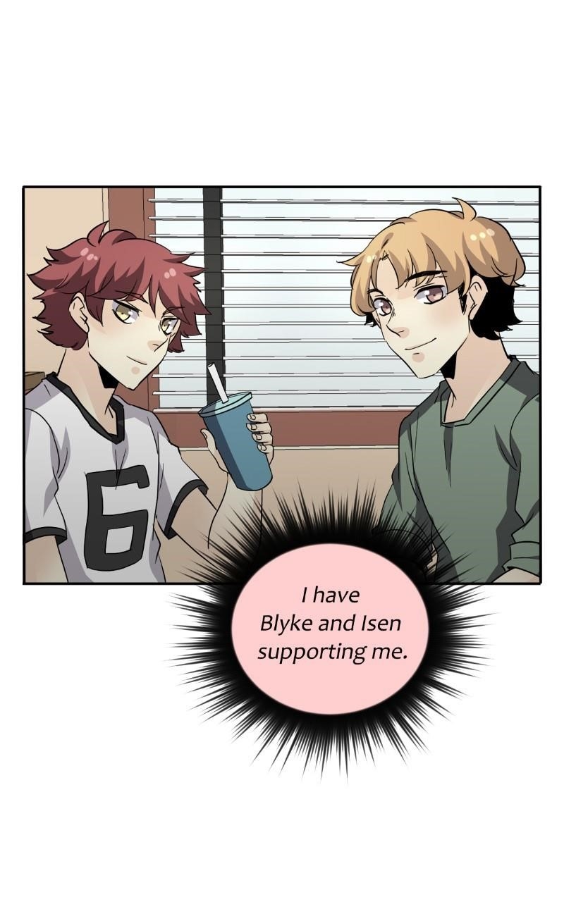 UnOrdinary — Chapter 192 — page 55