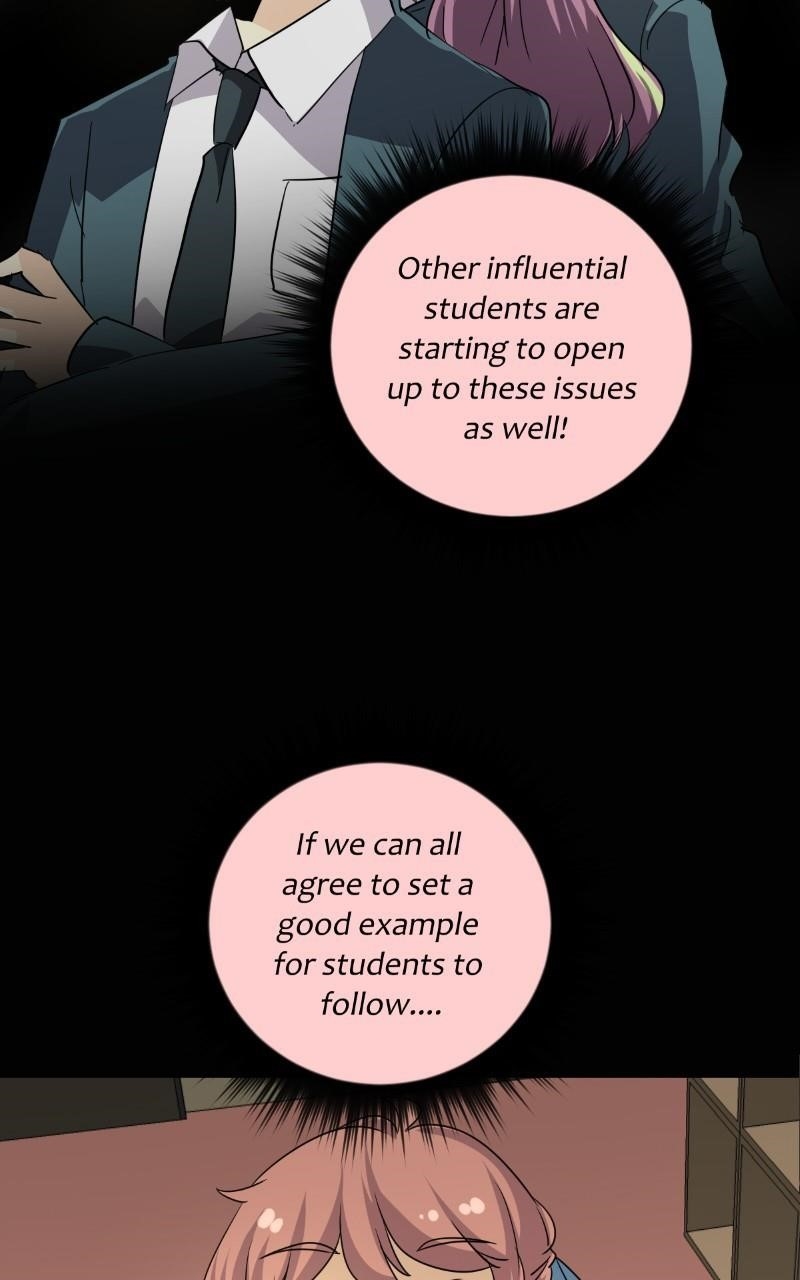 UnOrdinary — Chapter 192 — page 57