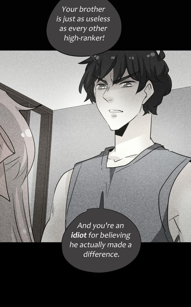 UnOrdinary — Chapter 192 — page 61