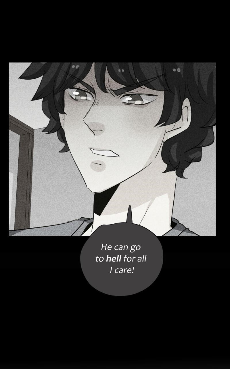 UnOrdinary — Chapter 192 — page 62
