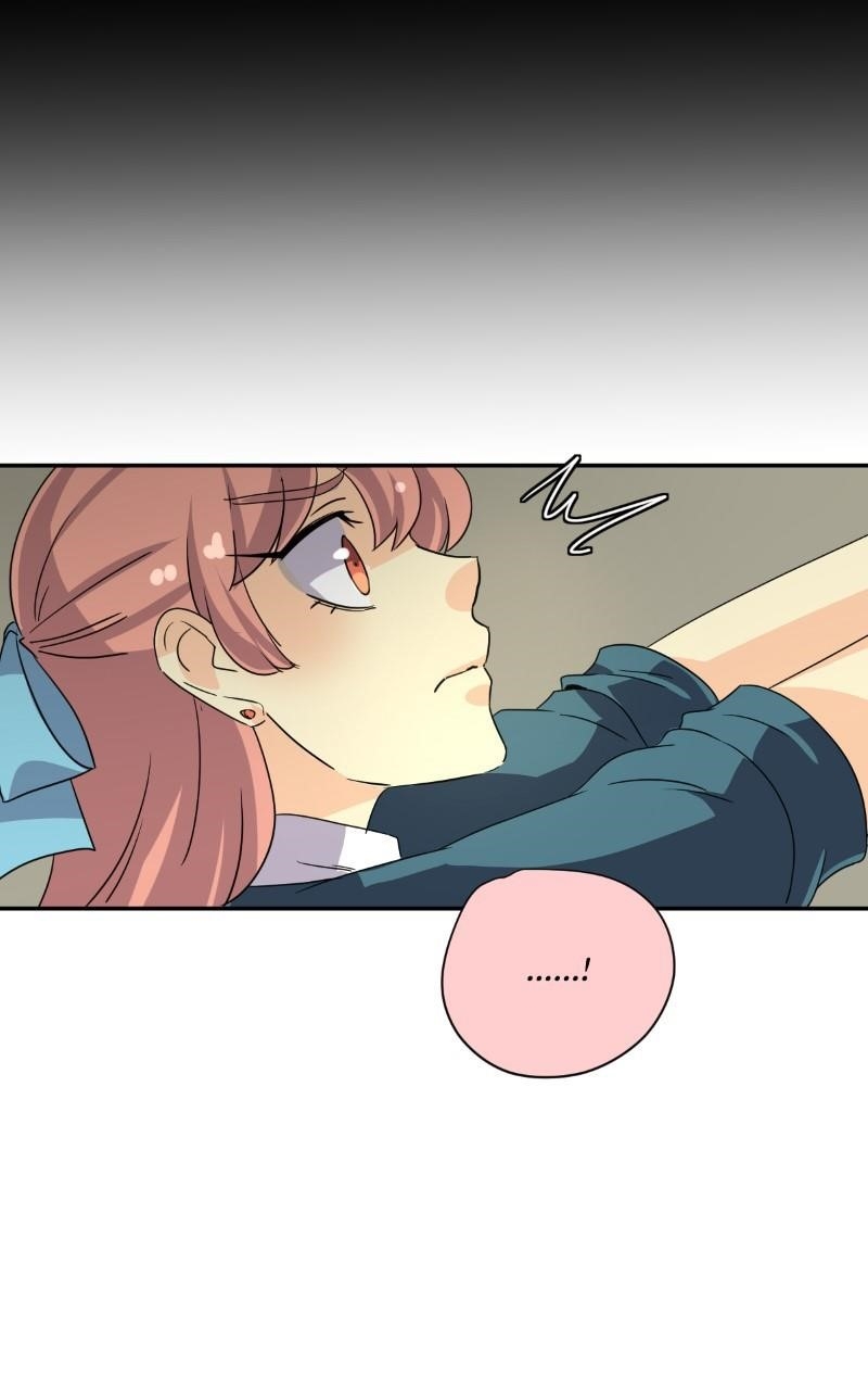 UnOrdinary — Chapter 192 — page 63