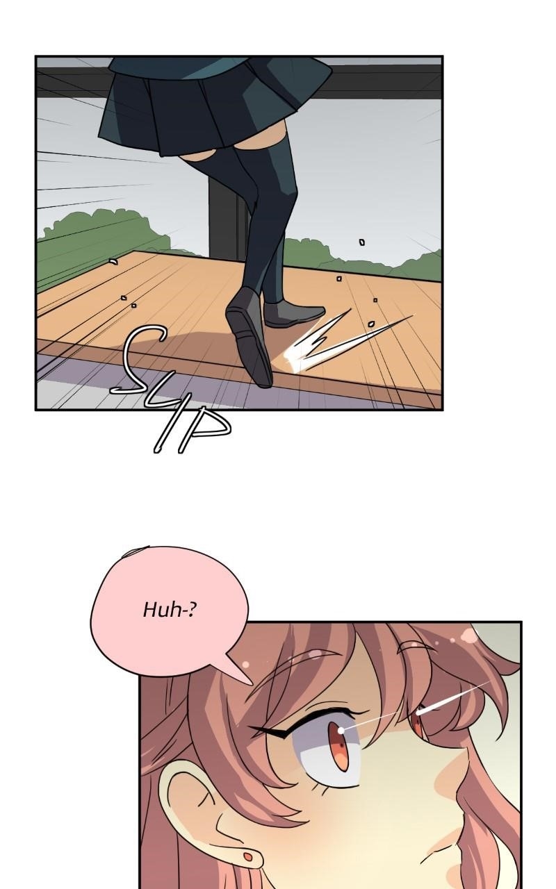 UnOrdinary — Chapter 192 — page 64