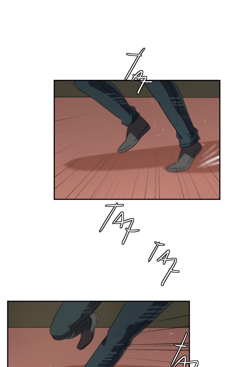 UnOrdinary — Chapter 192 — page 69