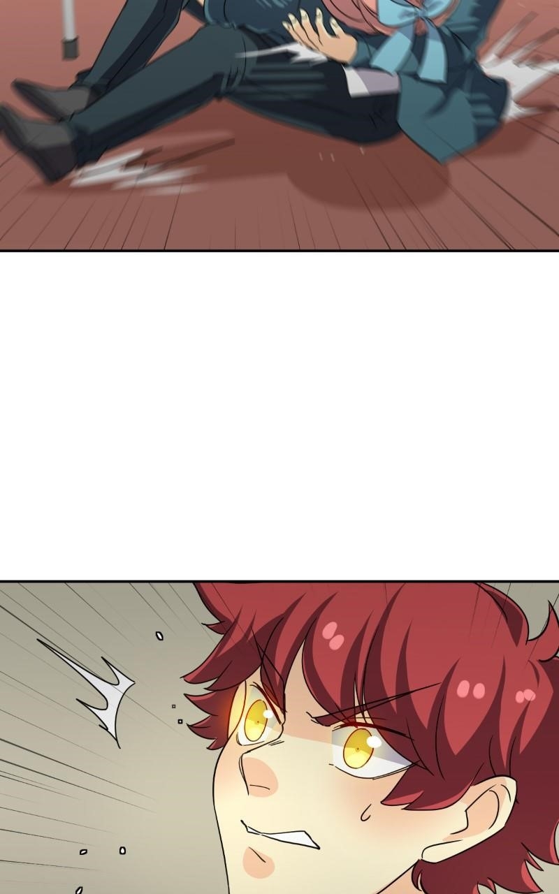 UnOrdinary — Chapter 192 — page 71