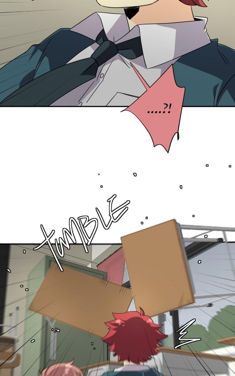 UnOrdinary — Chapter 192 — page 72