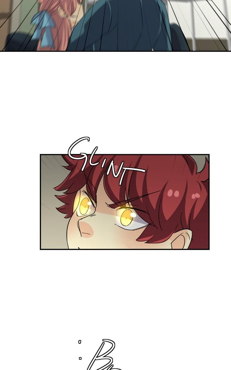 UnOrdinary — Chapter 192 — page 73
