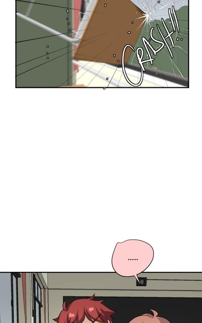 UnOrdinary — Chapter 192 — page 75