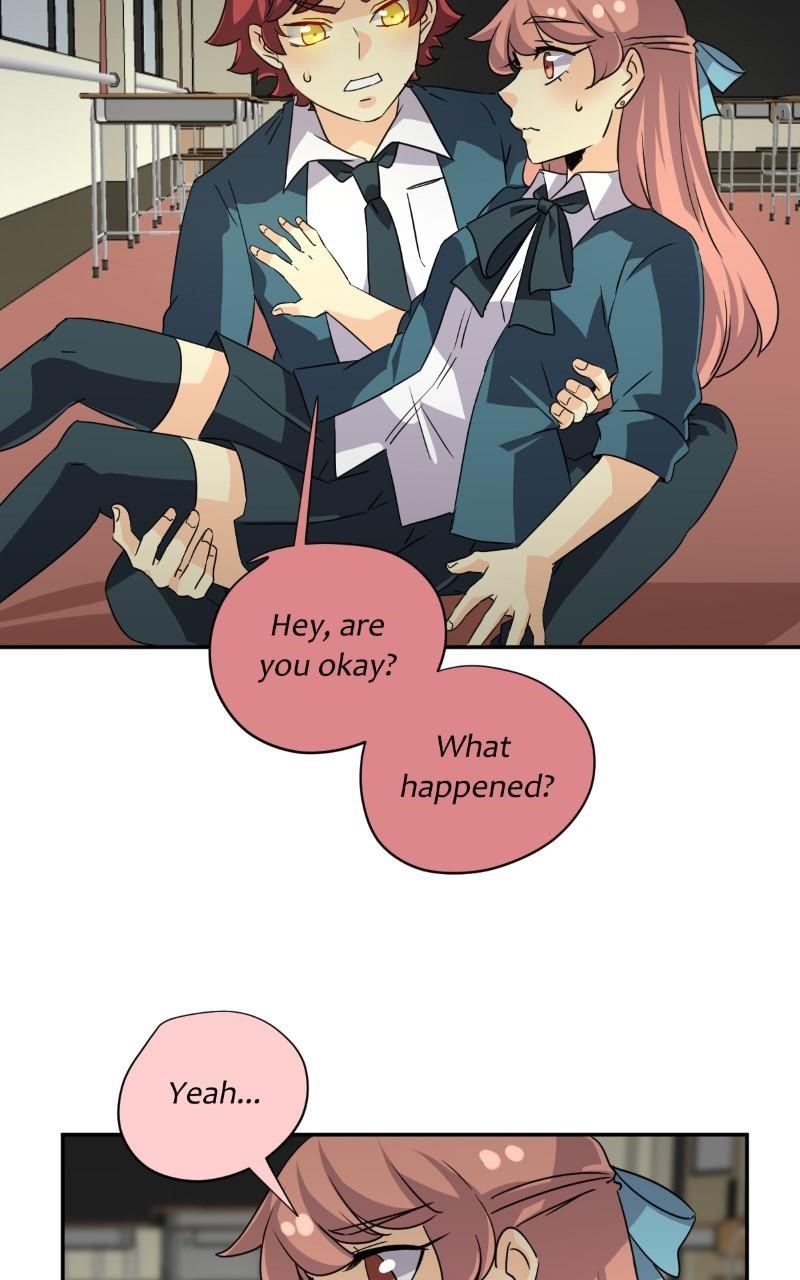 UnOrdinary — Chapter 192 — page 76