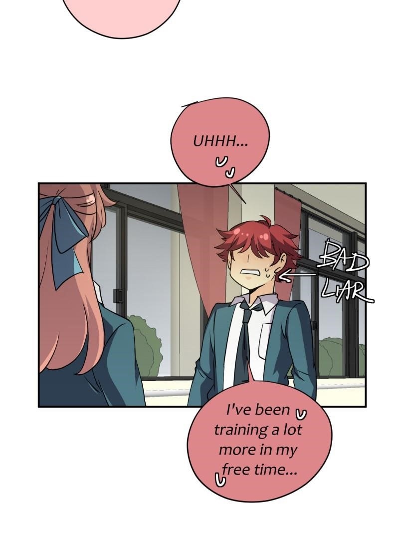 UnOrdinary — Chapter 192 — page 81