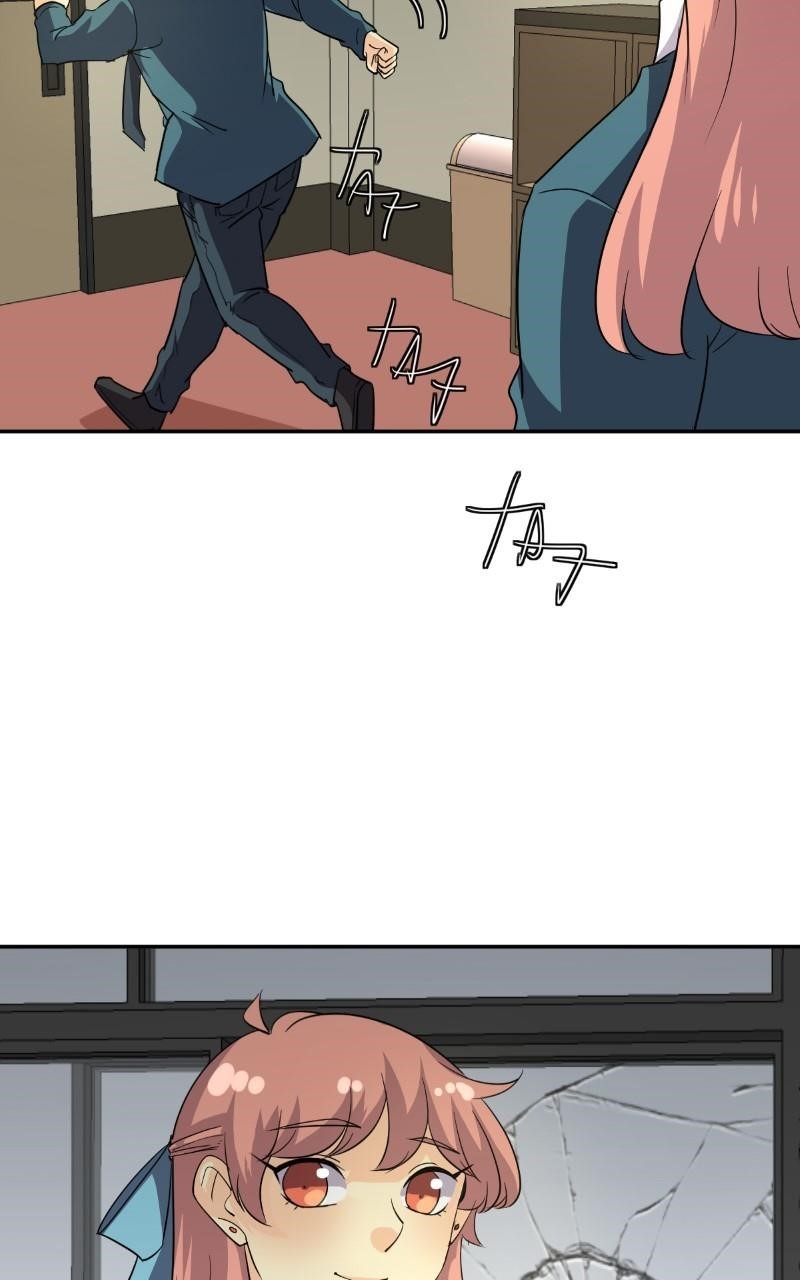 UnOrdinary — Chapter 192 — page 86